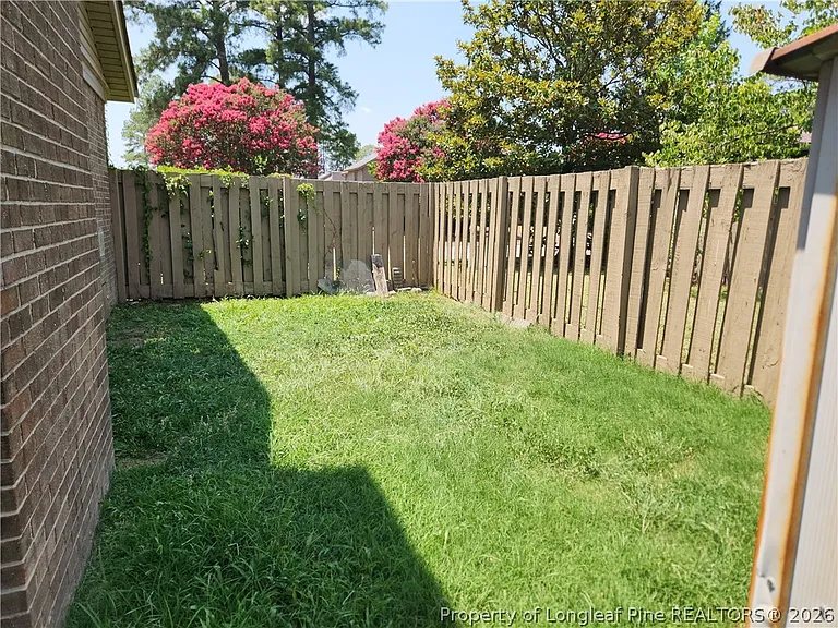 4516 Bac Ct — Photo 15