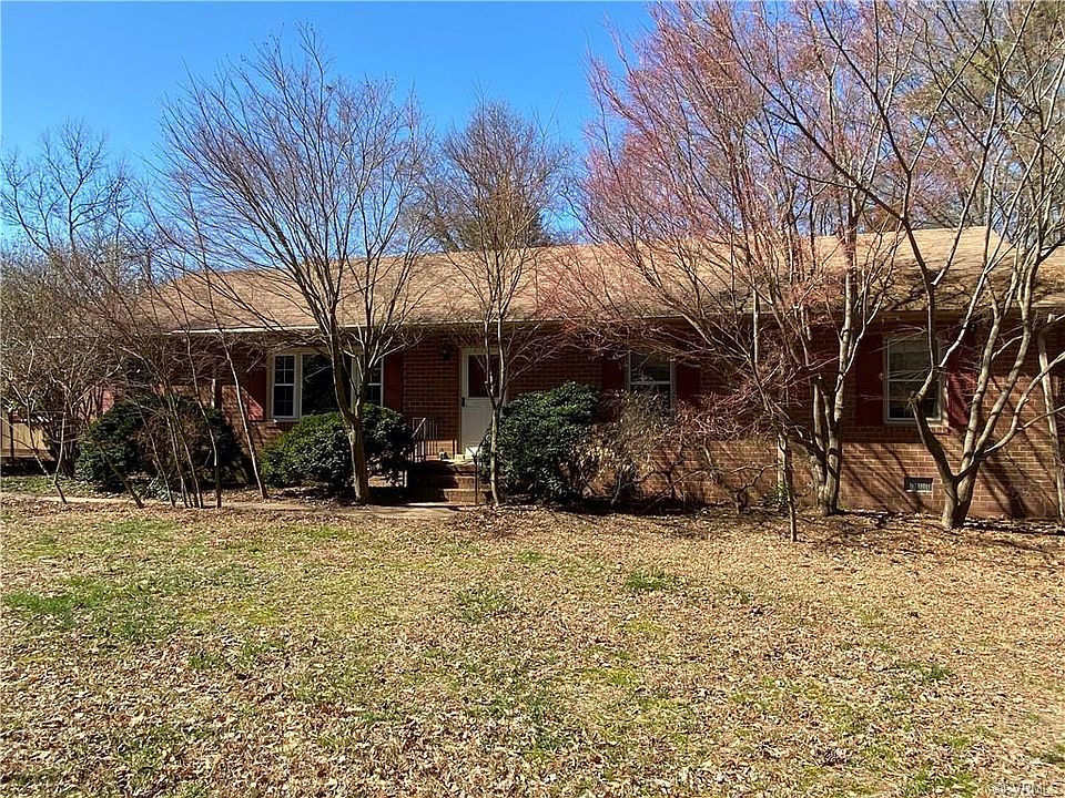 2nd image of 8306 Cadys Mill Rd