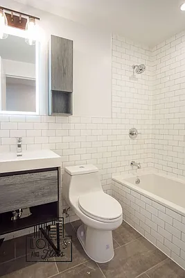 Rented by Lofts and Flats LLC | media 24