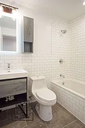 Rented by Lofts and Flats LLC