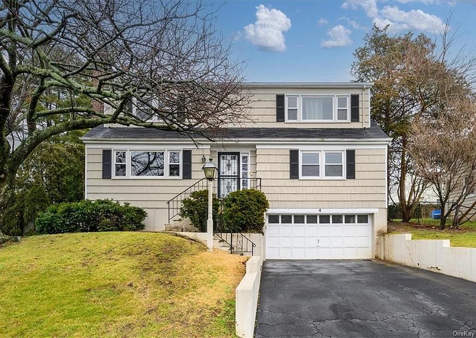 4 Westview Avenue, Rye Brook, NY 10573 Zillow