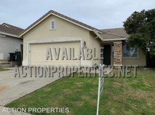 5705 Ridgepoint Dr, Antelope, CA 95843