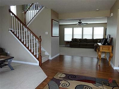 2nd image of 1419 Hession Dr