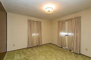 5th image of 315 N Ash St