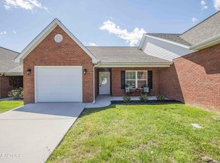 337 Angus Xing, Corryton, TN 37721