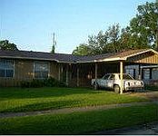 1st image of 413 Camellia Ave