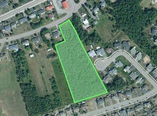 LOT Branch St, Moncton, NB E1A 4Y1