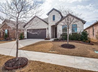 10112 Bitterroot Dr, Little Elm, TX 75068