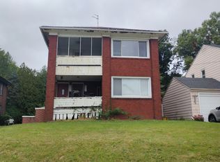 1882 Cordova Ave, Youngstown, OH 44504