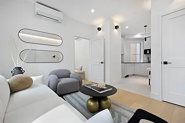 Rented by Safdie Realty Group