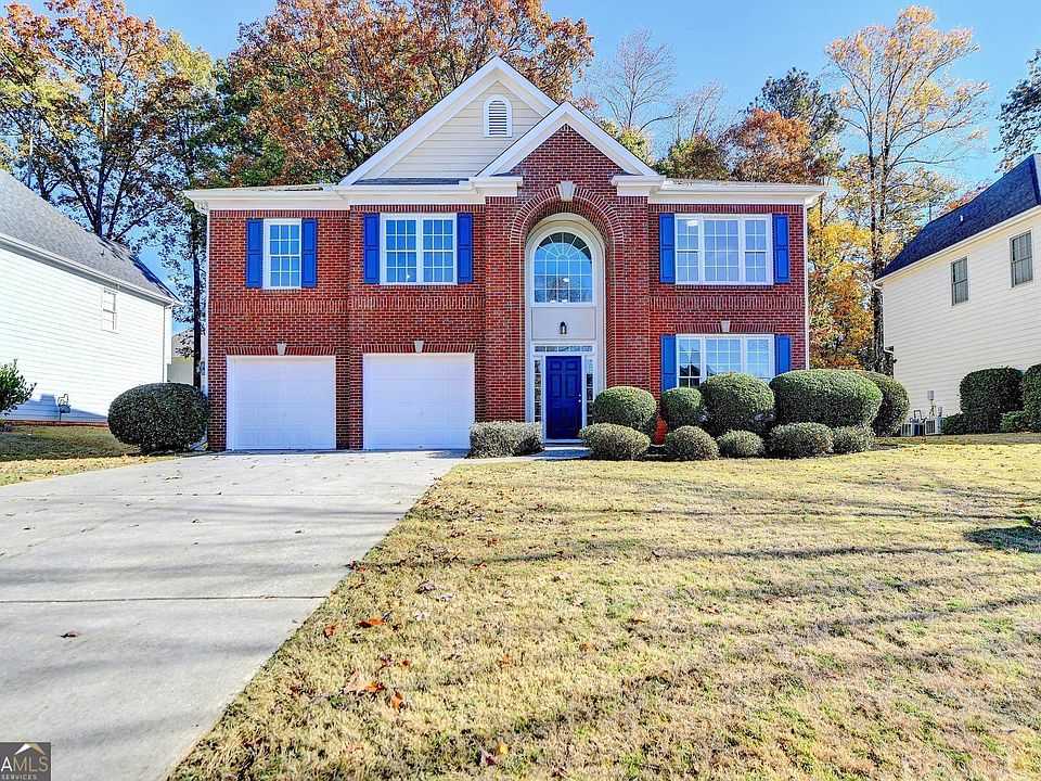 1st image of 4294 Catamount Dr SW