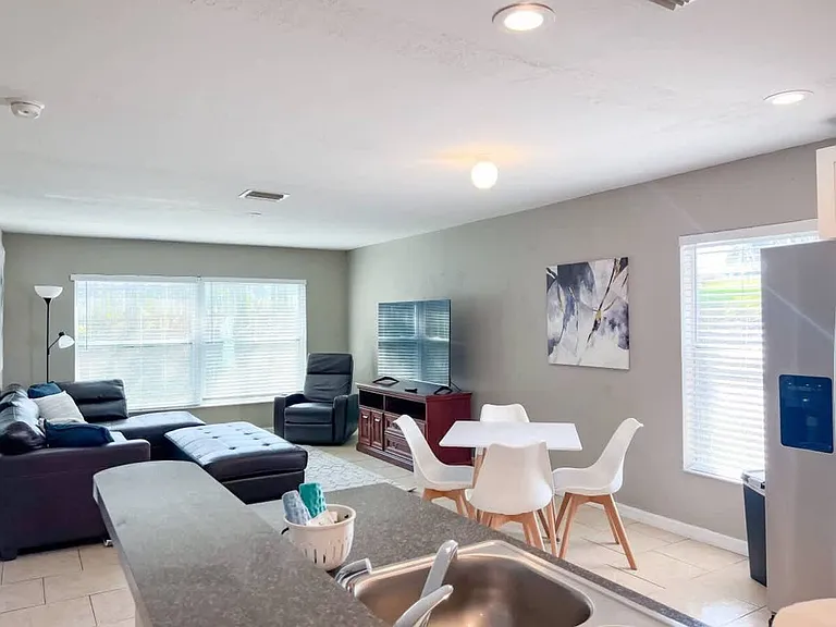 37132 Grassy Hill Ln #1 — Photo 5