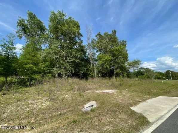 122 ASHLEY LAKE Drive, Melrose, FL 32666