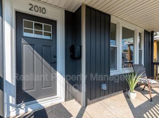 2010 Delaware Ave, Cincinnati, OH 45212