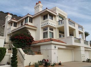 2706 Barcelona, Shell Beach, CA 93449