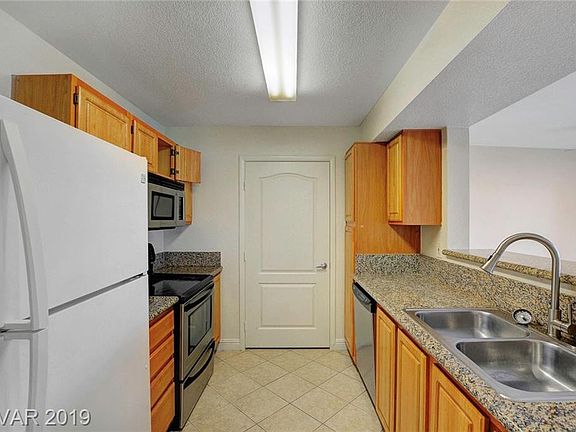 5th image of 5055 W Hacienda Ave Unit 1150
