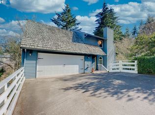 11145 SW Novare Pl, Tigard, OR 97223