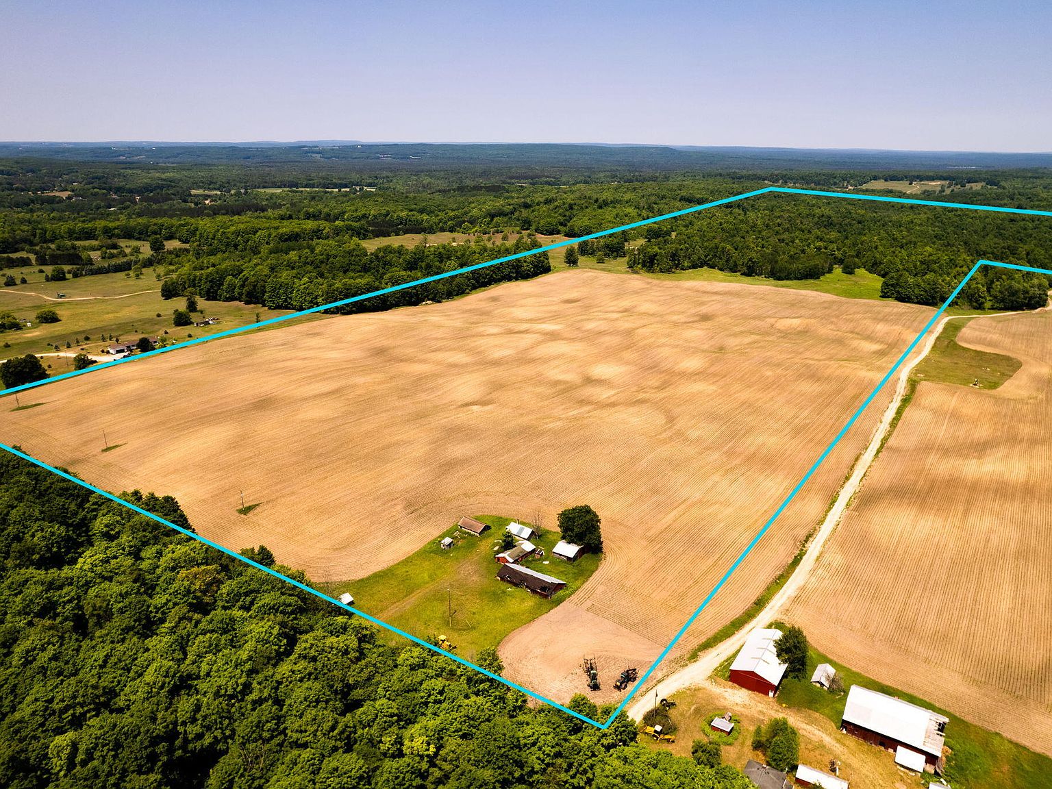 Beckett Rd, Johannesburg, MI 49751 MLS 201826232 Zillow