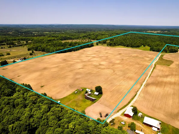 8765 Beckett Rd, Johannesburg, MI 49751