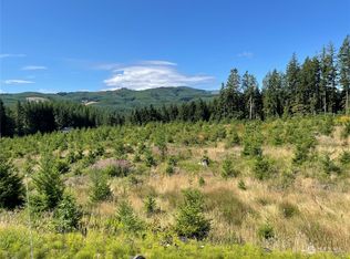 0 Pe Ell McDonald Rd, Chehalis, WA 98532