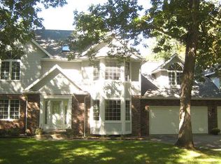 8850 Deer Park, Cedar Rapids, IA 52411