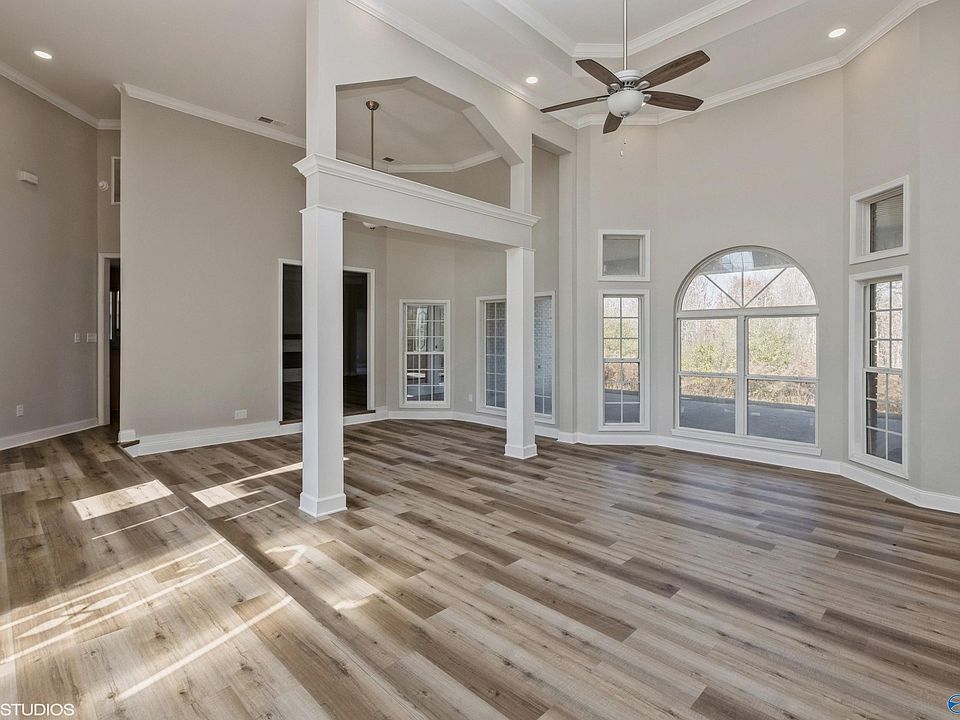 745 Braswell St, Snead, AL 35952 MLS 21848818 Zillow