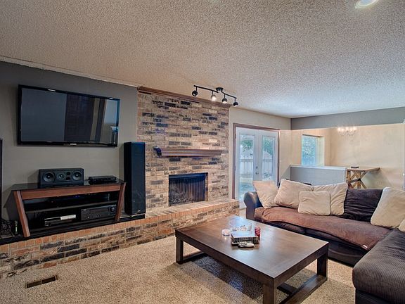 2nd image of 8153 SW 36th St