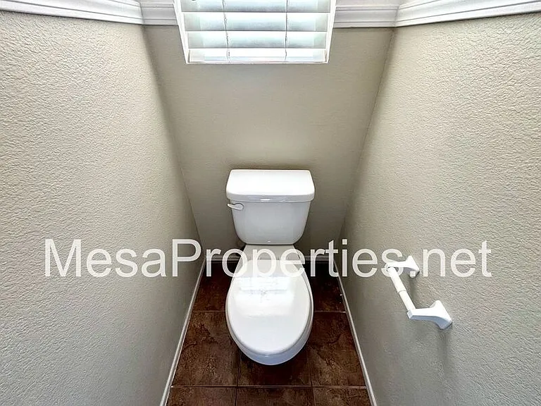 13142 Kootenay Way — Photo 30