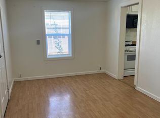 3643 Dakota Ave, Riverbank, CA 95367
