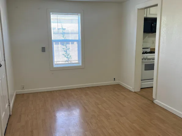 3643 Dakota Ave, Riverbank, CA 95367