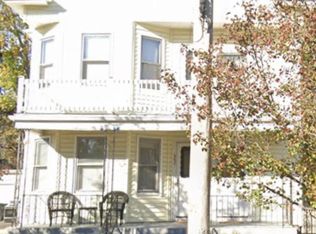 642 Hope St #1, Providence, RI 02906