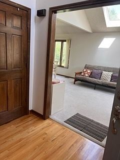 4th image of 23632 Douglas Dr