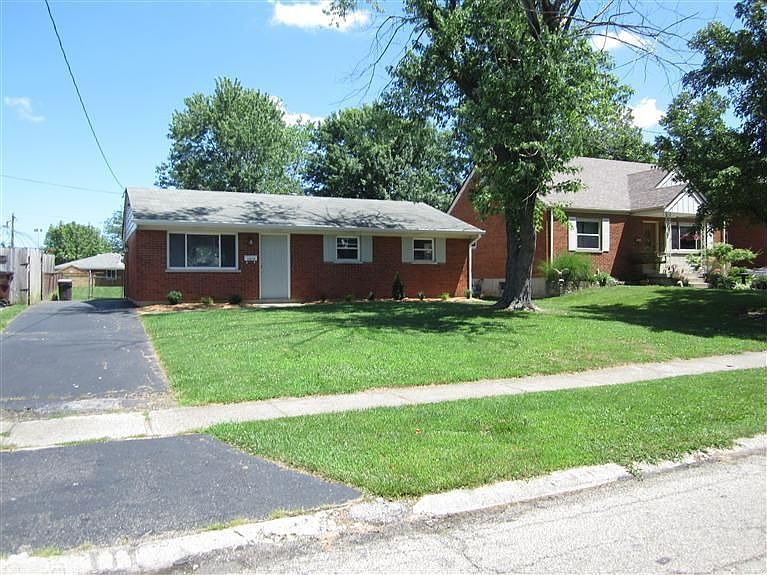 1st image of 3670 Vernier Dr