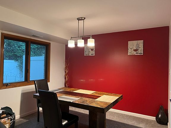 4th image of 10956 S 76th Ave Unit F