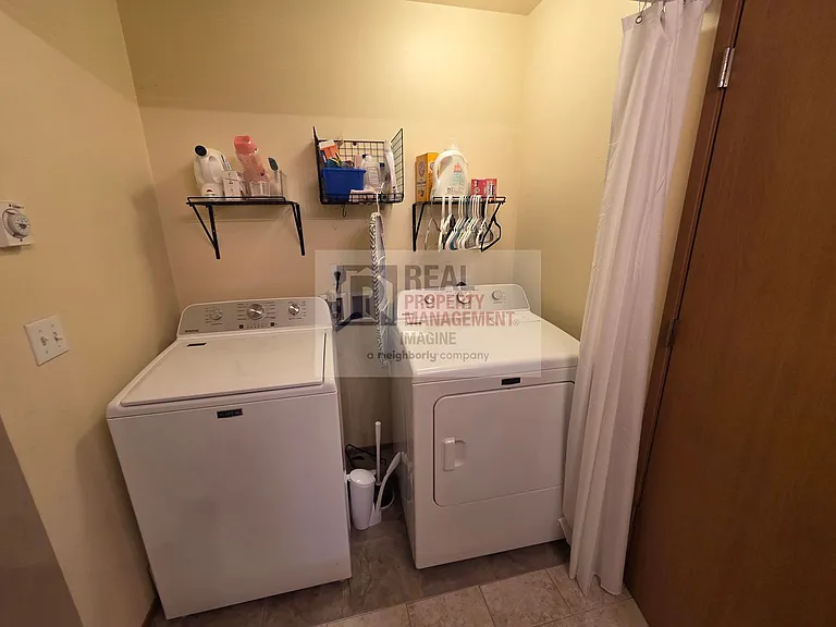 9978 Dragt St SE — Photo 21