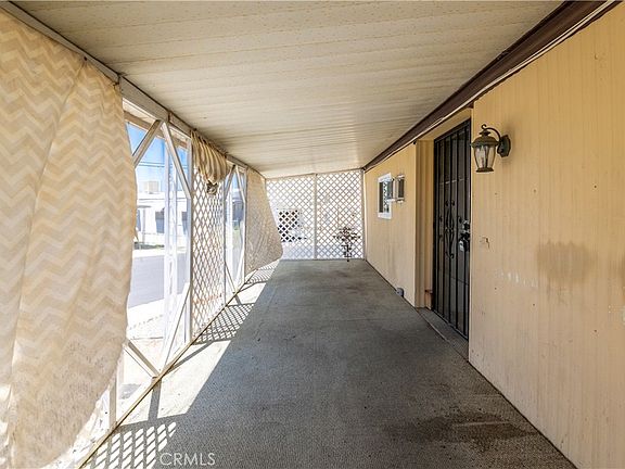 4th image of 43601 E Florida Ave Unit 64