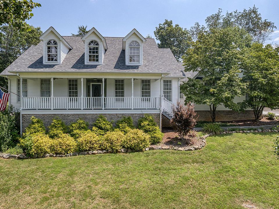 1st image of 1155 Hidden Valley Dr