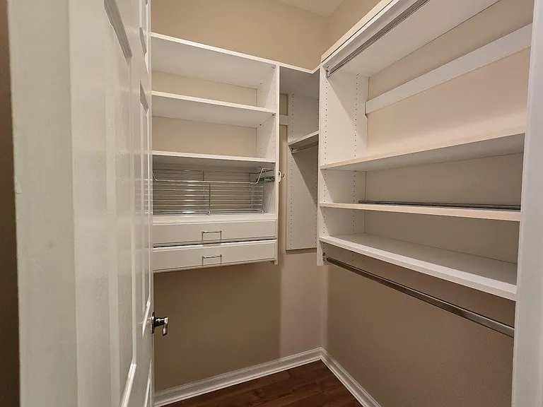 1463 SE Tidewater Pl — Photo 22