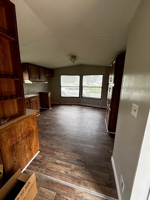 Melanie Mnr, Ringtown — Photo 2