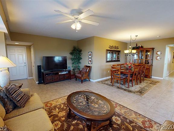 4th image of 5300 S Atlantic Ave APT 11407