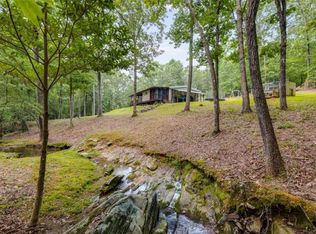 350 Gum Creek Rd, Roopville, GA 30170