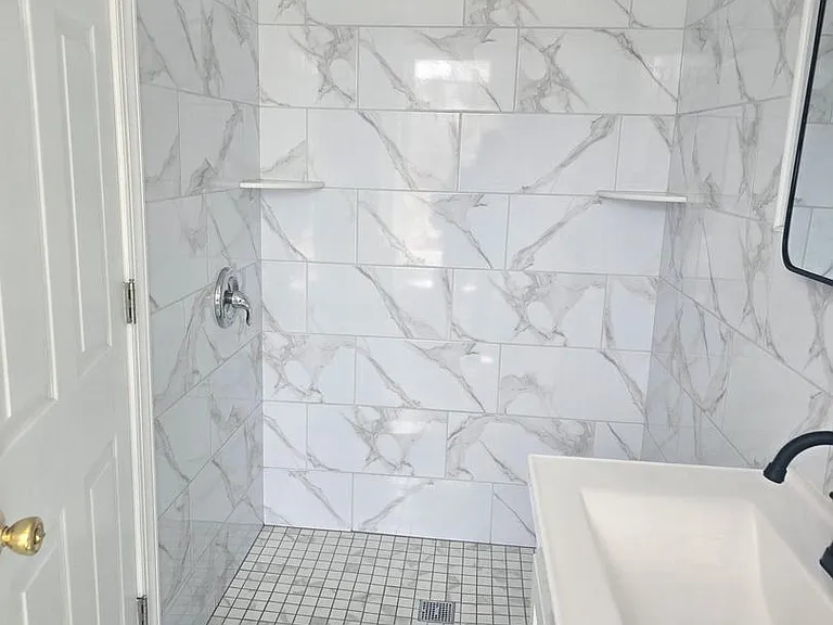 5925 Ridge Ave #2F — Photo 8