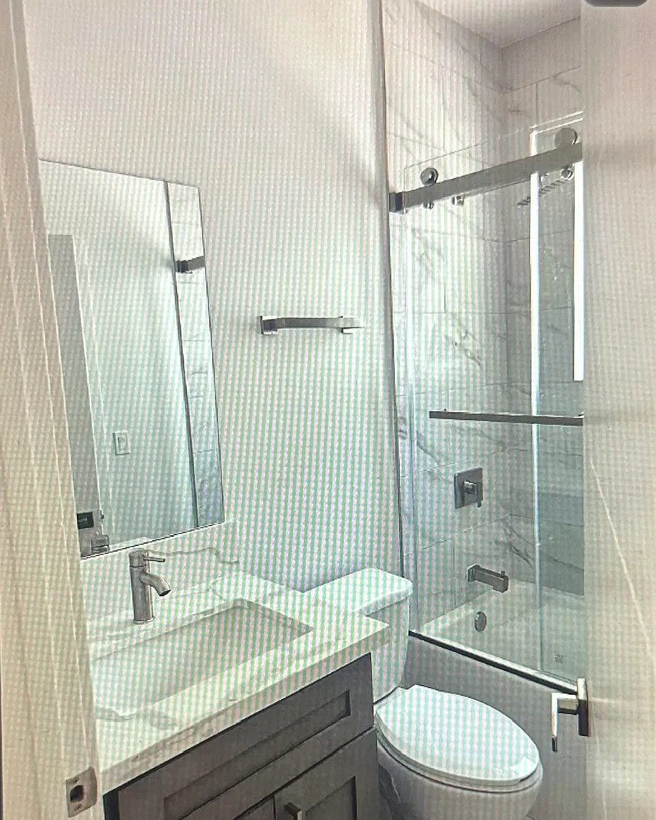 2 bed, 500 sqft, $2,200 — Photo 3