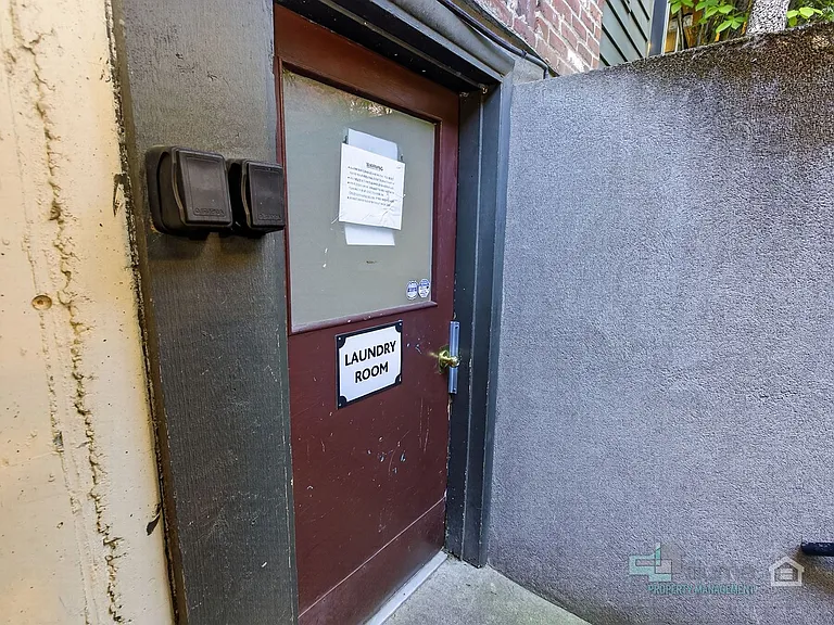 908 SW Gaines St #31 — Photo 29