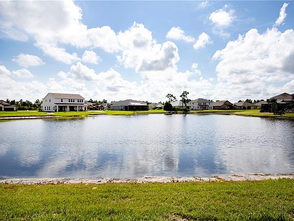 5th image of 4744 Royal Birkdale Way