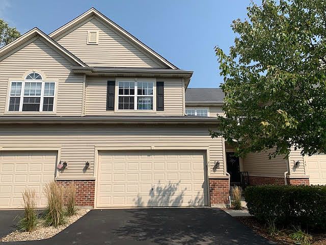 1st image of 43 Melrose Ct