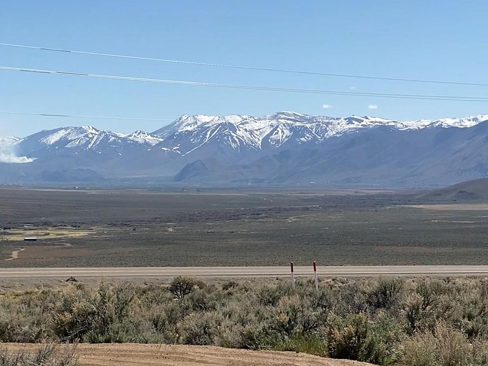 1st image of 4524 Highway 208