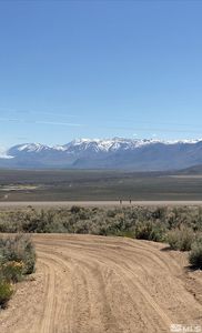 4524 Highway 208, Wellington, NV, 89444