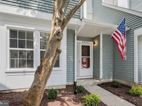 2917 McGee Way, Olney, MD 20832