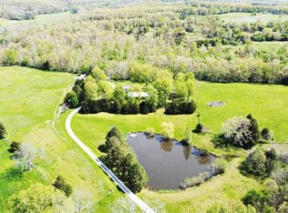 13597 State Route F, Rolla, MO 65401